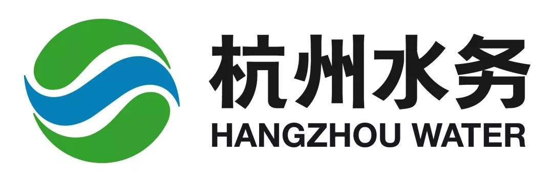 杭州水务.jpg