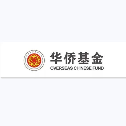7_副本.png